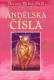 Andělská čísla - Brown Lynnette, Virtue Doreen