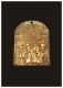 Egyptská " Stella Matternicha "