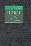 Hobit