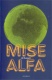 Mise Alfa