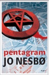 Pentagram