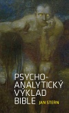 Psychoanalytický výklad Bible