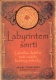 Labyrintem smrti