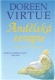 Andělská terapie Pracovní kniha - Virtue Doreen
