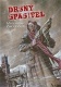 Drsný spasitel