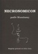 Necronomicon podle Murahawy