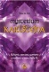 Mysterium Karlštejna Alchymie, posvátná geometrie a malířství u dvora Karla IV.