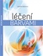 Léčení barvami