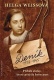 Deník 1938–1945