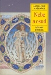 Nebe a osud