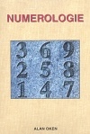Numerologie
