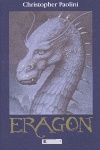 Eragon
