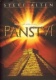 PANSTVÍ
