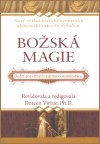 Bozska magie sedm posvatnych tajemstvi manifestace - Virtue Doreen