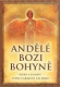 Andělé bozi bohyně - Salerno Toni Carmine