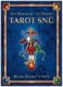 TAROT SNŮ