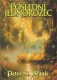 POSLEDNÍ JEDNOROŽEC
