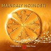 Mandaly hojnosti