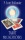 Tarot pro začátečníky Snadná cesta k porozumění a interpretaci Tarotu , Kniha bez karet