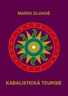 Kabalistická teurgie