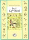 Staří Egypťané