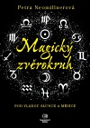 Magický zvěrokruh