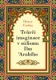 Tvůrčí imaginace v súfismu Ibń Arabího