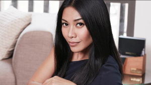 Artis Indonesia Yang Pernah Menikah Beberapa Kali