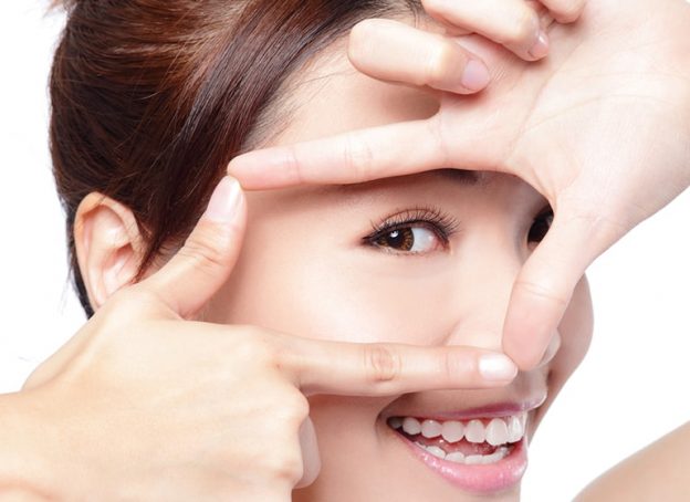 Inilah Vitamin Dan Mineral Yang Berperan Penting Untuk Kesehatan Kulit Kita