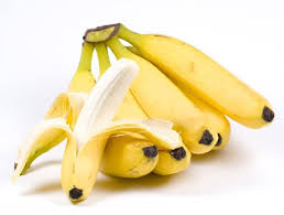 Manfaat Pisang Bagi Kesehatan Tubuh
