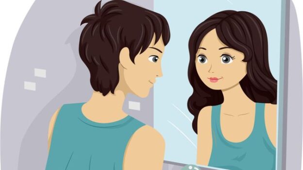 Beberapa Skin Care Dasar Yang Wajib Dimiliki Para Wanita