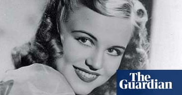 Nostalgia Perjalanan Panjang Musik Seorang Peggy Lee