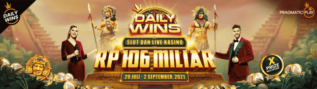 situs slot online