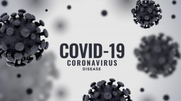 Booster Ketiga Menunjukkan Penurunan Kekebalan Daya Tahan Tubuh Terhadap Covid-19