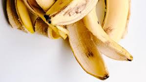 Limbah Teh Dan Pisang Yang Tidak Beracun Dapat Diolah Kembali