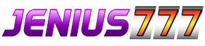 judi slot online