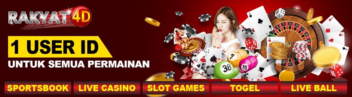togel online
