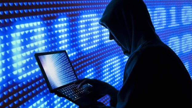 Talenta Dan Potensi Yang Dimiliki Setiap Orang Harus Terus Dikembangkan