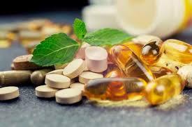 Banyak Pihak Yang Masih Berharap Pada Obat Opioid OUD Untuk Penderita DDAP