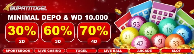 togel hongkong