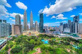 Negara Malaysia Juga Menyimpan Beberapa Fakta Unik Terutama Soal Koruptor