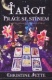 Tarot , Práce se stínem - Jette Christine