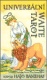 Univerzální Waite Tarot - Banzhaf Hajo, Waite Arthur Edward